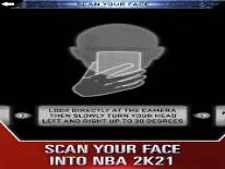 Astuces de MyNBA2K21 pour Android e iPhone
