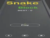 Astuces de swino pour Android e iPhone