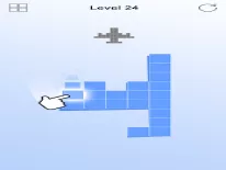 Astuces de Pixel Match 3D pour Android e iPhone