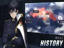 Astuces de Lord of Heroes pour Android e iPhone