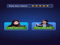Astuces de Ludo Girl 2 -King SuperStar Game of Ludo Star Club pour Android e iPhone