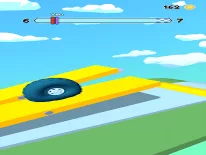 Astuces de Wheel Race pour Android e iPhone