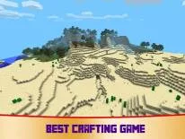 Astuces de Eerskraft pour Android e iPhone