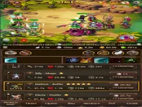Astuces de Everybody's RPG: Reborn pour Android e iPhone