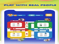 Astuces de Ludo Mania Premium pour Android e iPhone