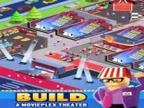 Astuces de Box Office Tycoon (Direttore di Cinema) pour Android e iPhone
