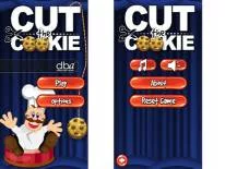 Astuces de Cut The Cookie pour Android e iPhone