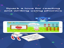 Astuces de ABC Cool Kid PreSchool Academy pour Android e iPhone