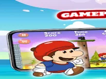 Astuces de Gamepotion Plus pour Android e iPhone