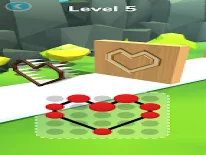 Astuces de Wood Cutter - Saw pour Android e iPhone