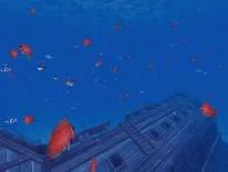 Astuces de VR Pirates Ahoy - Underwater Shipwrecks Voyage pour Android e iPhone