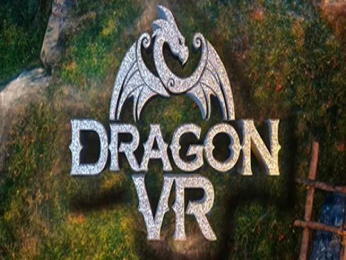 Succès et Trophées de Dragon VR