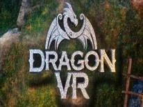 Succès et Trophées de Dragon VR