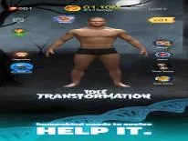 Astuces de Idle Transformation pour Android e iPhone