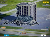 Astuces de Demolish! pour Android e iPhone