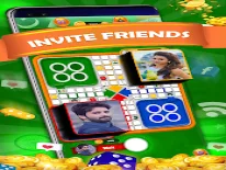 Astuces de Pak vs India Ludo online pour Android e iPhone