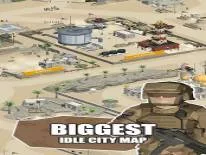 Astuces de Idle Warzone 3d: Gioco Militare pour Android e iPhone