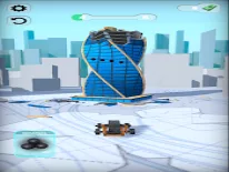 Astuces de Destroyer! pour Android e iPhone