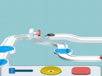 Astuces de Ball Slider 3D pour Android e iPhone