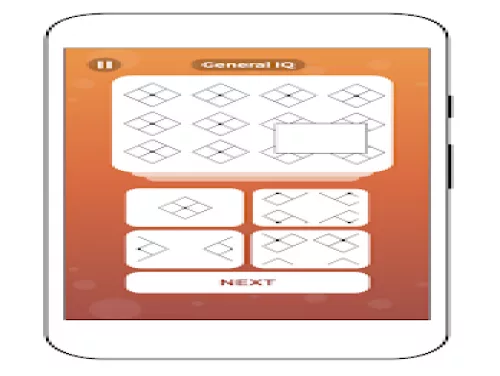 Astuces de Brain Test: Brainy Puzzle Riddles pour Android e iPhone Astuces de Brain Test: Brainy Puzzle Riddles pour Android e iPhone