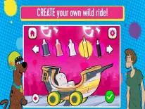 Astuces de Boomerang Fai e Vai 2 - A tutto gas con i cartoni pour Android e iPhone