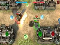 Astuces de carro armato di battaglia2 pour Android e iPhone