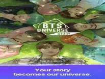 Astuces de BTS Universe Story pour Android e iPhone