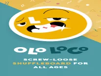 Astuces de OLO Loco pour Android e iPhone
