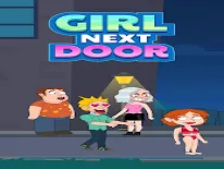 Astuces de Girl Next Door pour Android e iPhone