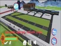 Astuces de Airport Rush pour Android e iPhone