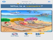 Astuces de Enigmista pour Android e iPhone