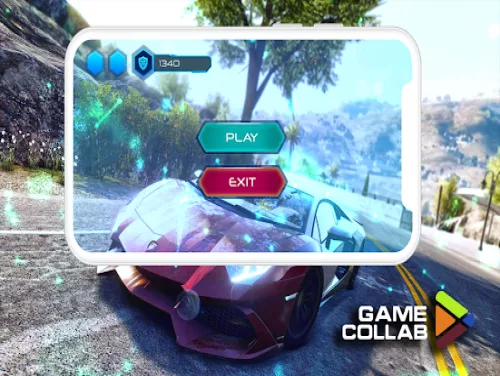 Astuces de Game Collab Pro pour Android e iPhone Astuces de Game Collab Pro pour Android e iPhone