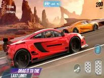 Astuces de vero auto gara gioco 3d divertimento auto Giochi pour Android e iPhone