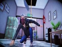 Astuces de colpo ladro rapina grand banca rapina Giochi 3d pour Android e iPhone