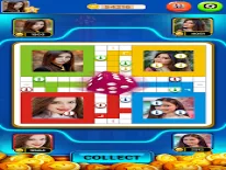 Astuces de Super Ludo Multiplayer Game Classic pour Android e iPhone