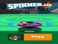 Astuces de Spinner.io pour Android e iPhone