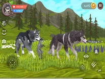 Astuces de WildCraft: Animal Sim Online 3D pour Android e iPhone
