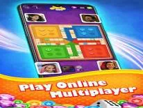 Astuces de Ludo All Star- Play Online Ludo Game & Board Games pour Android e iPhone