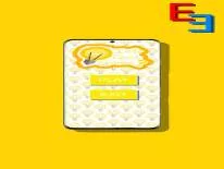 Astuces de Info Quiz Game pour Android e iPhone