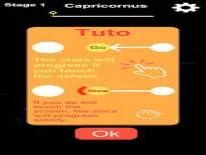 Astuces de Star Link 2: Constellation pour Android e iPhone
