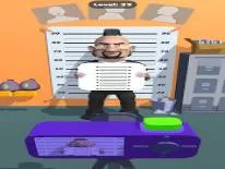 Astuces de Police Officer pour Android e iPhone