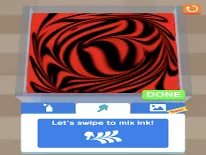 Astuces de Watermarbling pour Android e iPhone