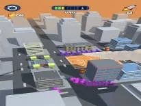 Astuces de Gang Blast pour Android e iPhone