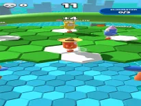 Astuces de Hex Stars pour Android e iPhone