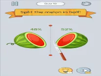 Astuces de Brain Up pour Android e iPhone