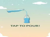 Astuces de Liquid Sort Puzzle - Water Sort Puzzle pour Android e iPhone