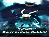 Astuces de Bangbang Rabbit! pour Android e iPhone