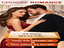 Astuces de Love Choice - Decision Stories pour Android e iPhone
