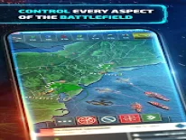 Astuces de Conflict of Nations: WW3 - Strategie di guerra pour Android e iPhone