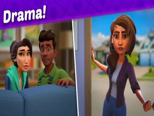 Astuces de Ava's Manor - Un solitario narrativo pour Android e iPhone Astuces de Ava's Manor - Un solitario narrativo pour Android e iPhone